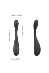 Honey Play Box - Puff App-Controlled Inflatable Kegel Trainer - Stag Shop