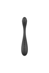 Honey Play Box - Puff App-Controlled Inflatable Kegel Trainer - Stag Shop
