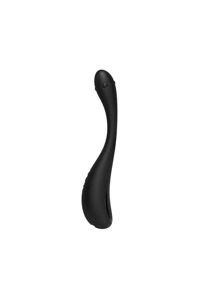 Honey Play Box - Puff App-Controlled Inflatable Kegel Trainer - Stag Shop