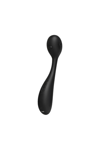 Honey Play Box - Puff App-Controlled Inflatable Kegel Trainer - Stag Shop