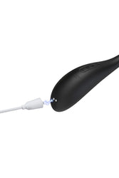 Honey Play Box - Puff App-Controlled Inflatable Kegel Trainer - Stag Shop