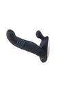 Honey Play Box - Royal Thrusting Prostate Massager with Remote Control - Black - Stag Shop