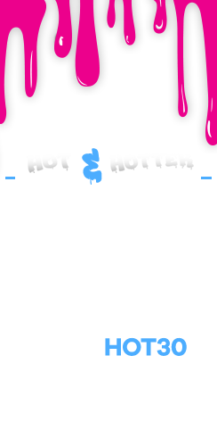 Hot Days & Hotter Nights - Save 30% Online - Use Coupon Code: HOT30