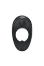 Hot Octopuss - Atom Plus Vibrating Cock Ring - Stag Shop