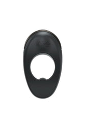 Hot Octopuss - Atom Plus Vibrating Cock Ring - Stag Shop