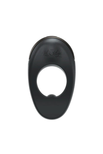 Hot Octopuss - Atom Plus Vibrating Cock Ring - Stag Shop