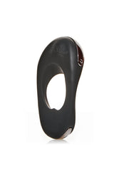 Hot Octopuss - Atom Plus Vibrating Cock Ring - Stag Shop