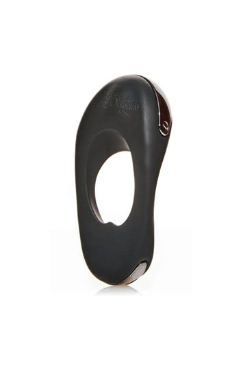 Hot Octopuss - Atom Plus Vibrating Cock Ring - Stag Shop
