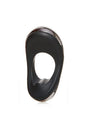 Hot Octopuss - Atom Plus Vibrating Cock Ring - Stag Shop