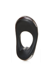 Hot Octopuss - Atom Plus Vibrating Cock Ring - Stag Shop