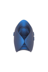 Hot Octopuss - Pulse Solo Essential Dragon Eye Guybrator - Stag Shop