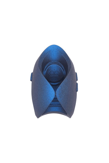 Hot Octopuss - Pulse Solo Essential Dragon Eye Guybrator - Stag Shop