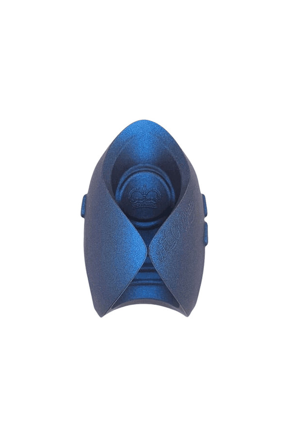 Hot Octopuss - Pulse Solo Essential Dragon Eye Guybrator - Stag Shop