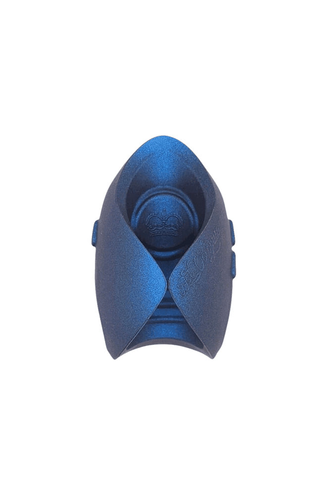 Hot Octopuss - Pulse Solo Essential Dragon Eye Guybrator - Stag Shop