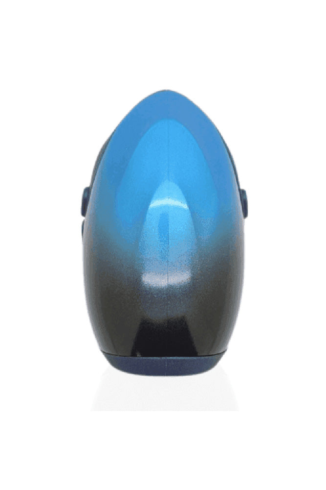 Hot Octopuss - Pulse Solo Essential Dragon Eye Guybrator - Stag Shop