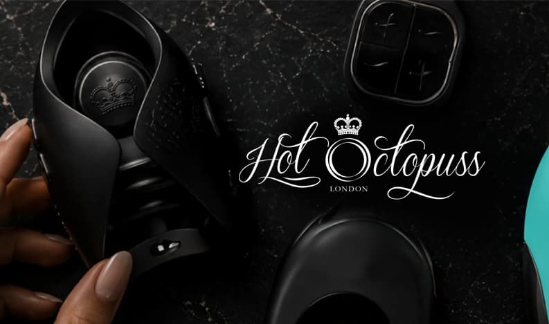Hot Octopuss