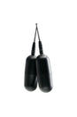 Hot Octopuss - Jett Turbo Hands-Free Remote Control Masturbator - Stag Shop