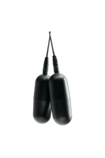 Hot Octopuss - Jett Turbo Hands-Free Remote Control Masturbator - Stag Shop