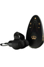 Hot Octopuss - Jett Turbo Hands-Free Remote Control Masturbator - Stag Shop