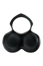 Hot Octopuss - Jett Turbo Hands-Free Remote Control Masturbator - Stag Shop