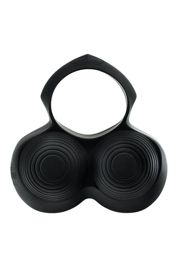 Hot Octopuss - Jett Turbo Hands-Free Remote Control Masturbator - Stag Shop