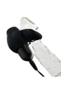 Hot Octopuss - Jett Turbo Hands-Free Remote Control Masturbator - Stag Shop