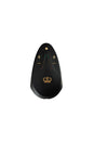 Hot Octopuss - Jett Turbo Hands-Free Remote Control Masturbator - Stag Shop