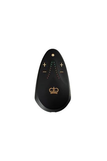 Hot Octopuss - Jett Turbo Hands-Free Remote Control Masturbator - Stag Shop