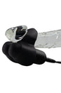 Hot Octopuss - Jett Turbo Hands-Free Remote Control Masturbator - Stag Shop