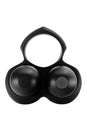 Hot Octopuss - Jett Turbo Hands-Free Remote Control Masturbator - Stag Shop