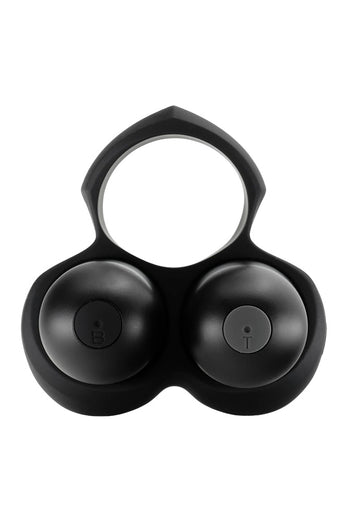Hot Octopuss - Jett Turbo Hands-Free Remote Control Masturbator - Stag Shop
