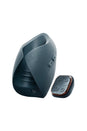 Hot Octopuss - Pulse Duo Stroker With Remote - Stag Shop
