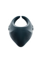 Hot Octopuss - Pulse Duo Stroker With Remote - Stag Shop