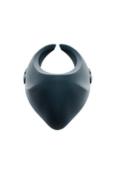 Hot Octopuss - Pulse Duo Stroker With Remote - Stag Shop