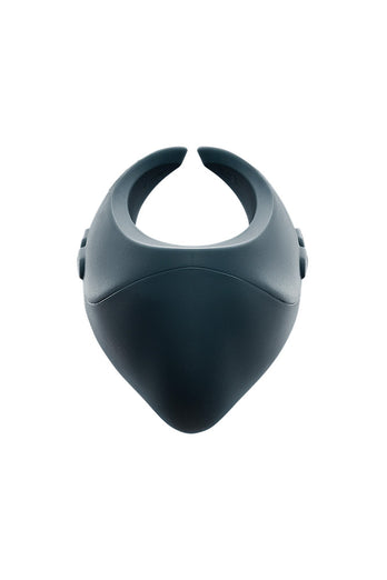 Hot Octopuss - Pulse Duo Stroker With Remote - Stag Shop