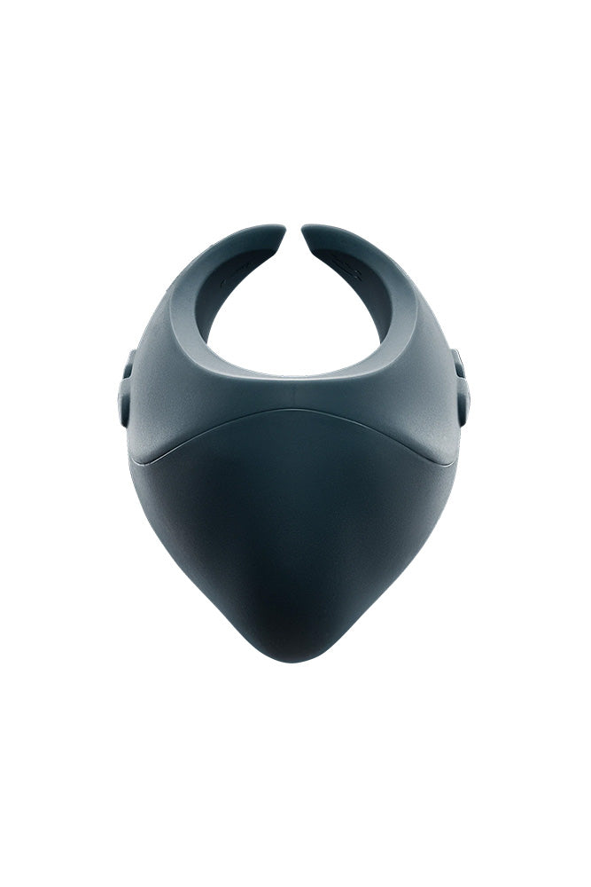 Hot Octopuss - Pulse Duo Stroker With Remote - Stag Shop