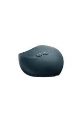 Hot Octopuss - Pulse Duo Stroker With Remote - Stag Shop