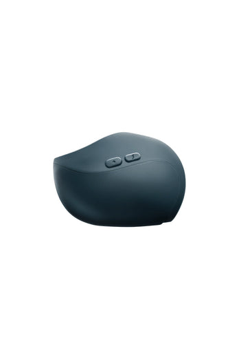 Hot Octopuss - Pulse Duo Stroker With Remote - Stag Shop