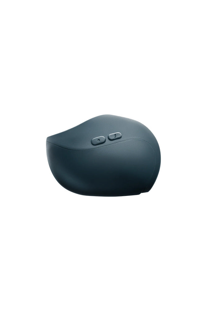 Hot Octopuss - Pulse Duo Stroker With Remote - Stag Shop