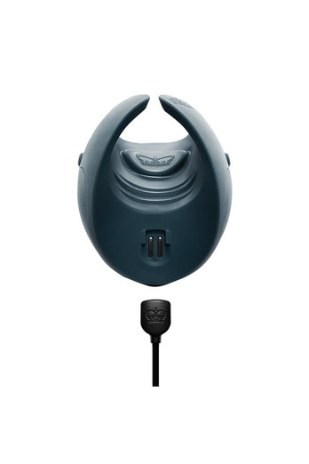 Hot Octopuss - Pulse Duo Stroker With Remote - Stag Shop