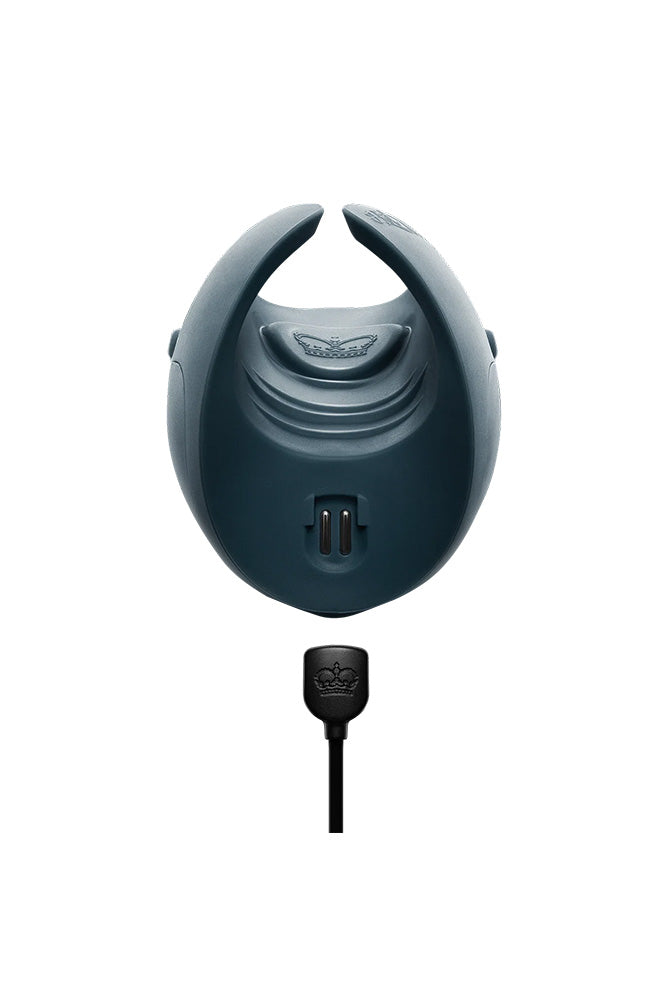 Hot Octopuss - Pulse Duo Stroker With Remote - Stag Shop