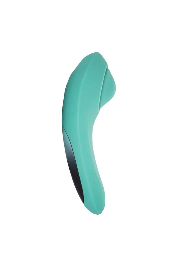 Hot Octopuss - Pulse Queen Vibrator