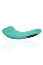Hot Octopuss - Pulse Queen Vibrator - Stag Shop