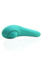 Hot Octopuss - Pulse Queen Vibrator - Stag Shop