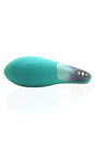 Hot Octopuss - Pulse Queen Vibrator - Stag Shop