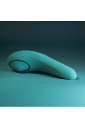 Hot Octopuss - Pulse Queen Vibrator - Stag Shop