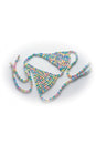 Hott Products - Candy Bra - Stag Shop