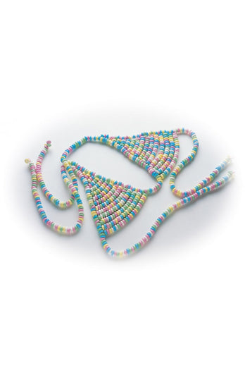 Hott Products - Candy Bra - Stag Shop