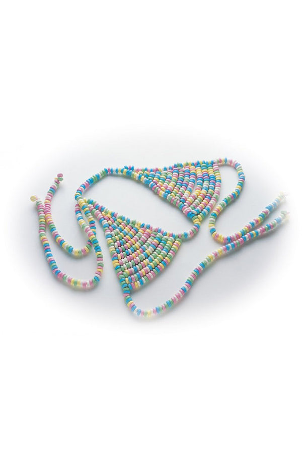 Hott Products - Candy Bra