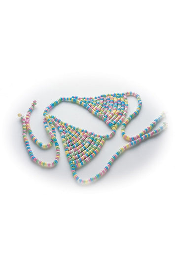 Hott Products - Candy Bra